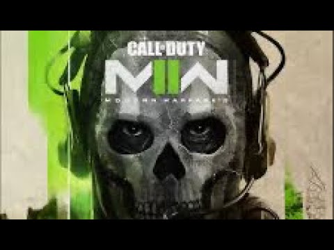 June 22 Thursday 2023 😂😂😂😂. Call to duty modern warfare 2.