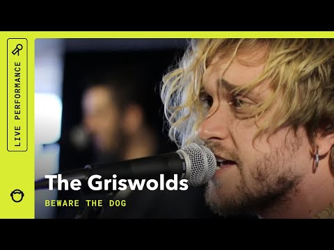The Griswolds, 
