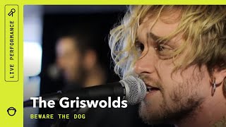 The Griswolds, 