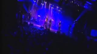 Therion &#39;&#39;Wand Of Abaris&#39;&#39; Video Musical [HD]