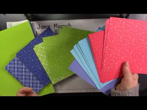 Stampin'Up! may 2022   april 2023 pre order haul