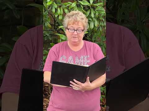 Day 155 - Proverbs 5:21 #bibleverse #morein24 #god #holyspirit #jesus #bible #Proverbs