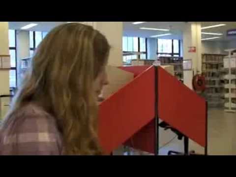 Attacks on Paramedics the netherlands