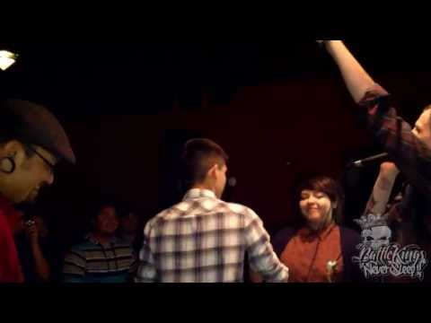 Abacus vs Subliminal