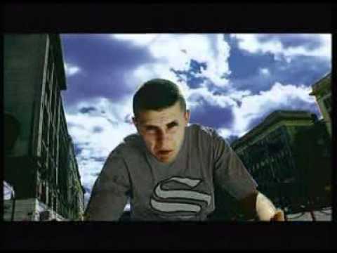 Pono-Koras-NiesmiertelnaNawijka.mpg