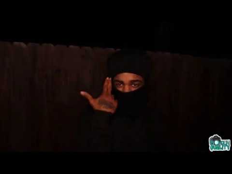 MBG x Jayyp - 46 Bars All Gas (Official Video)