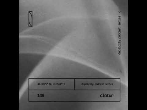 duplicity 148 - clotur