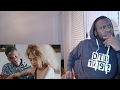 Belly Squad - Long Time [Music Video] | GRM Daily | Reaction Video
