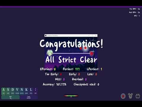 Fizzd - All the times Clear