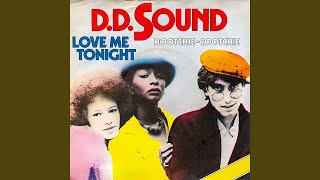 Download lagu Love Me Tonight (Best Audio) mp3