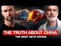 The Truth About China That The West Gets Wrong