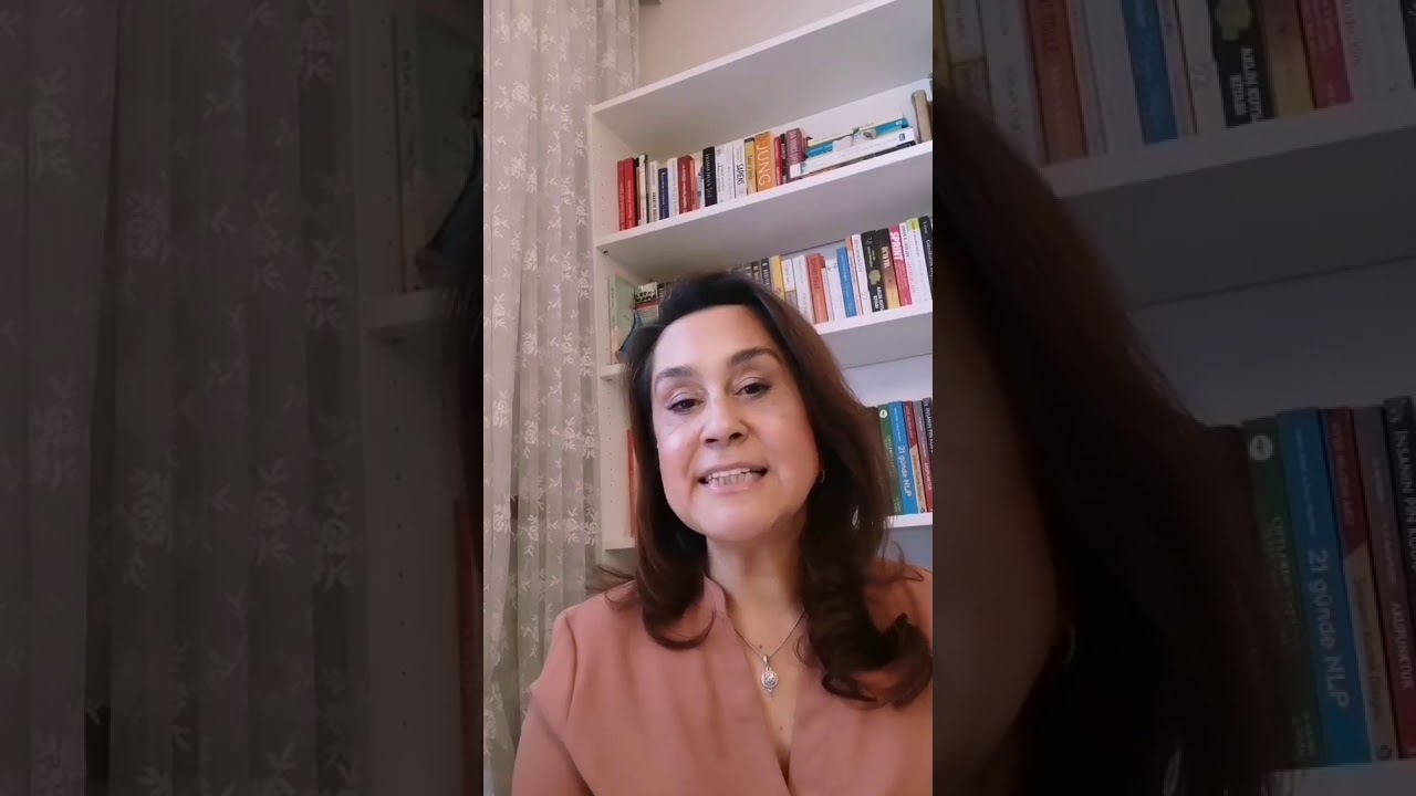 Ruh Eşi Var mı Gerçekten?