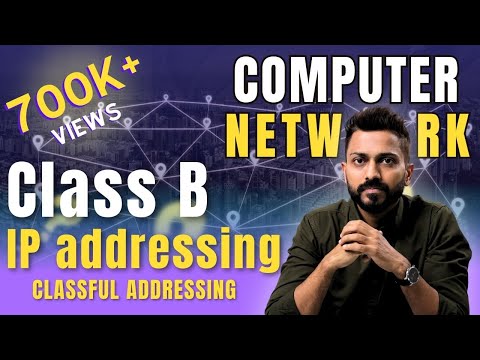 Lec 1 Computer Networks and Security Full Syllabus for GATE UGC NET DSSSB NIELIT University exam