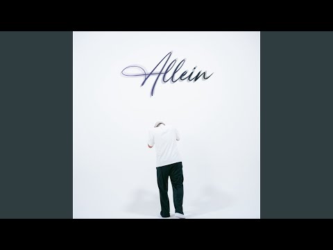 Allein