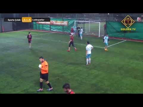 Gol Videosu