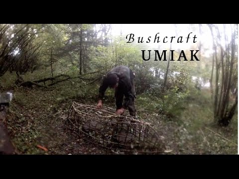 comment construire une embarcation