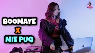 Download lagu BOOM BOOM BANG MIE PUQ X BOOMAYEAYE  (DJ IMUT REMIX) mp3