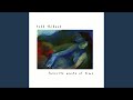 Give Back My heart (with Kathleen Wilhoite)
