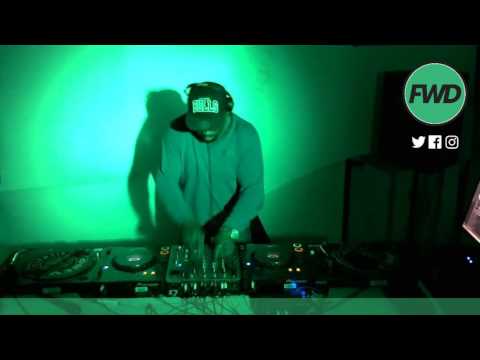 FWD RADIO - Razor 28.05.16