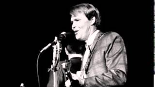 Ode To The Fate Of Man ~Original~ Glenvis (multi instruments)