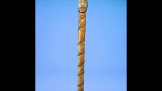 Earl Sweatshirt - Wind In My Sails