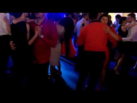 Formatii nunta Bella Band - MIHAI - Frumoasa mea si Ce seara minunata - Imperial Ballroom