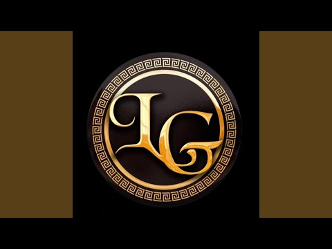 Mix De Corridos Pa'Pistear 2