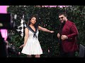 Tzanca Uraganu ️ Laura Bruma Buze De Hollywood Video Oficial