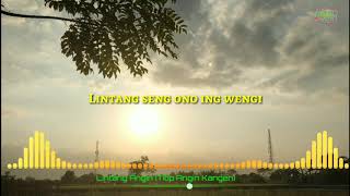 Download lagu Lintang Ati (Titip Angin Kangen) - Dwi Putra mp3 Download lagu Lintang Ati (Titip Angin Kangen) - Dwi Putra mp3