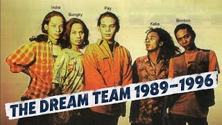 Download lagu SLANK F13: Kisah Singkat Formasi Terbaik (1989-1996) mp3 Download lagu SLANK F13: Kisah Singkat Formasi Terbaik (1989-1996) mp3