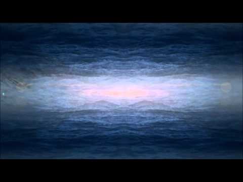 DJ Gosh Fire Feat Holly - Run Away (Vocal Edit)