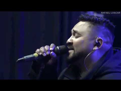 Agrupación Marilyn | Show en vivo 2023