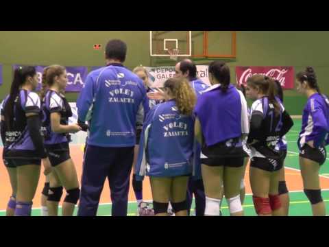 CIZALAETA RGCCOVADONGA