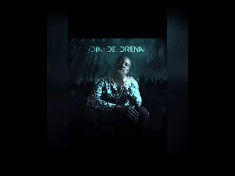 Dia De Drena - Vladmir Diva & Ti Godiamo