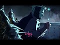 Heimataerde - Leben (With Lyrics)