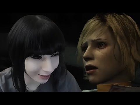 This game is amazing