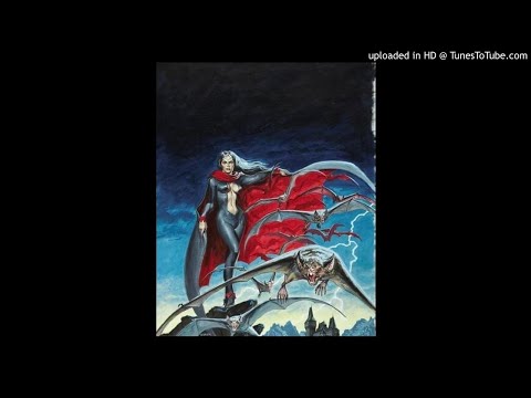 islurwhenitalk - now!