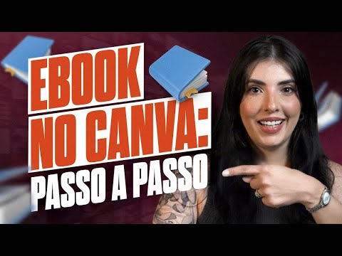 Como Ganhar Dinheiro com Produtos Digitais Curso Completo de Marketing Digital