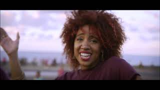 Arnaldo y Talismán, 60 y vamos por +