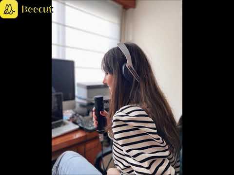 Have yourself a merry little christmas- Lilit Poghosyan