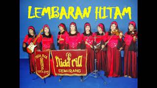 Download lagu POWER AUDIO - LEMBARAN HITAM - NIDA RIA SEMARANG mp3 Download lagu POWER AUDIO - LEMBARAN HITAM - NIDA RIA SEMARANG mp3