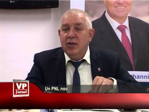 Un PNL nou