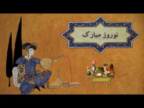 download lagu mp3 mp4 Mahoor Institute Of Culture And Art, download lagu Mahoor Institute Of Culture And Art gratis, unduh video klip Mahoor Institute Of Culture And Art