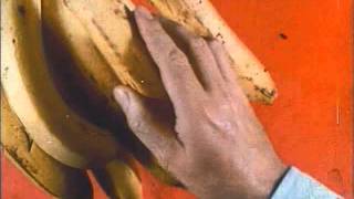 PSYCHIC TV - WICKED (MISTRESS MIX)