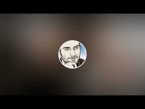 Ezani nga muezin Venhar Osmani në xhamin e Tabhanes në Tetovë