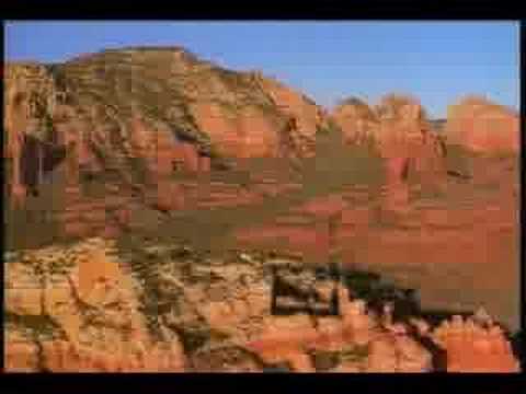 2007 I AM INDY INTRO