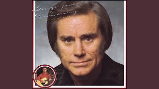 He Stopped Loving Her Today  - George Jones