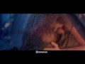 Shivvay Movie Hot Lip Lock Scenes