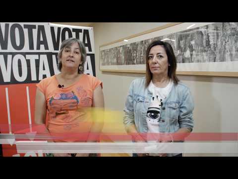 Dinamización cultural Mercado de la Guindalera