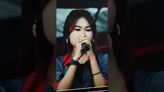 Download lagu CANTIKNYA AULIA NIRWANA mp3